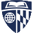 Icon for carey.jhu.edu