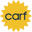 Icon for carf.org