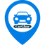 Icon for carghor.com