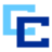Icon for caricom.org