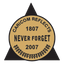 Icon for caricomreparations.org