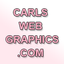 Icon for carlswebgraphics.com