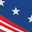 Icon for carmanfullerton.com