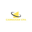 Icon for carnahancpafirm.com