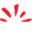 Icon for carnegiesciencecenter.org