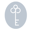Icon for carolineondesign.com