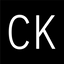Icon for carolkauffman.com