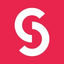 Icon for carolynstern.com
