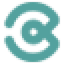 Icon for caroola.com