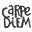Icon for carpediemplanners.com