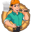 Icon for carpentinglab.com
