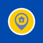 Icon for carraadesk.com