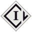 Icon for carrady.ca