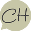 Icon for carriehughes-slt.co.uk