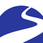 Icon for carroll.org