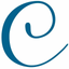 Icon for carrotsareorange.com
