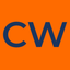 Icon for carrworkplaces.com