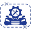 Icon for carserviceland.com