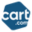 Icon for cart.com