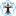 Icon for carta.anthropogeny.org