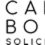 Icon for carterbond.co.uk