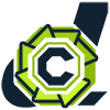 Icon for cartoondealer.com
