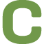 Icon for carturesti.ro