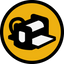 Icon for carvewright.com