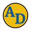 Icon for caryfamilylawyers.com