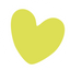 Icon for casabelina.com