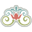 Icon for casacaprirecovery.com