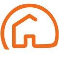 Icon for casaplorer.com