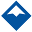 Icon for cascadefenceanddeck.com