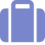 Icon for case.georgiastandards.org