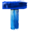 Icon for caseconverter.io