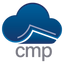 Icon for casemasterpro.com