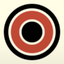 Icon for caseytempleton.com
