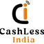 Icon for cashlessindia.in