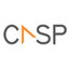 Icon for casp-uk.net