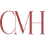 Icon for cassmakeshome.com
