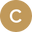 Icon for cassonhardware.com