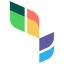 Icon for cast-science.org