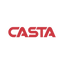 Icon for castacabinetry.com