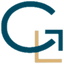 Icon for castelblanco.com