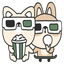 Icon for castfacts.com