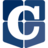 Icon for castillolawphoenix.com