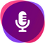 Icon for castos.com