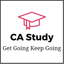 Icon for castudyweb.com