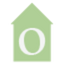 Icon for casualhome.com