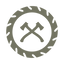 Icon for catalesawmill.com
